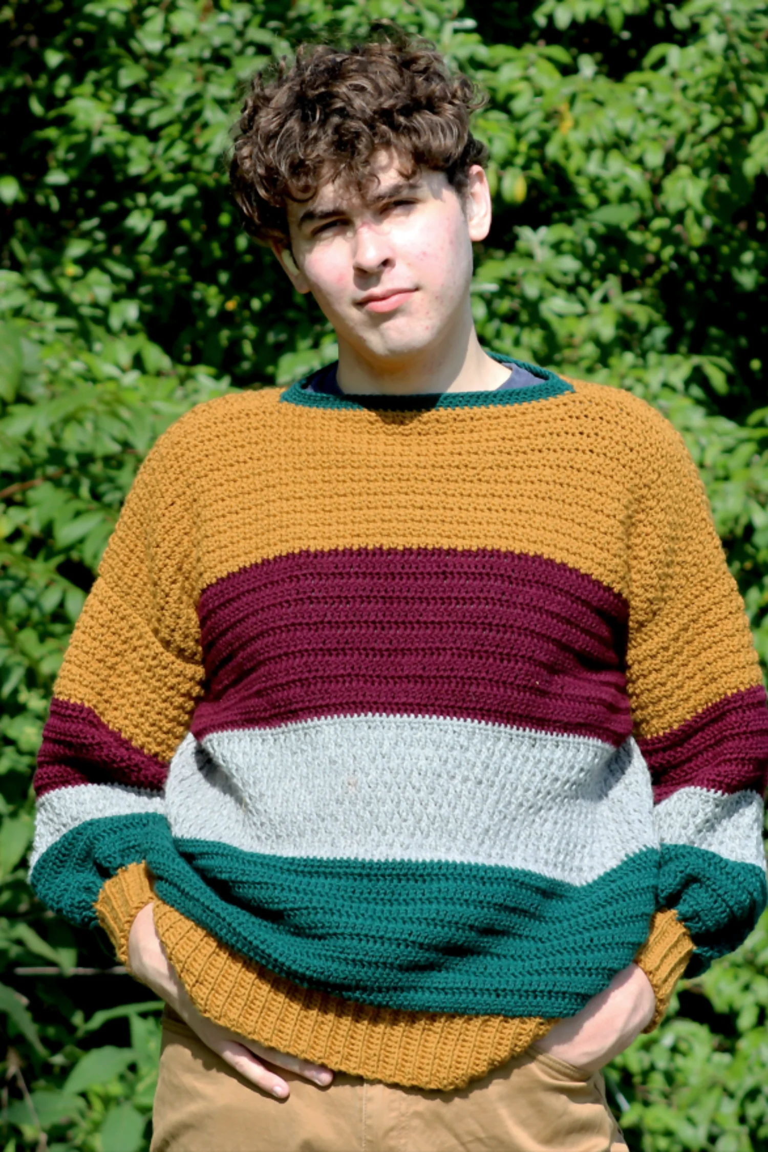 Thumbnail 1